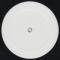 John Selway / Seltav - Shimmerdown (white label)