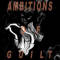 L/F/D/M - Ambitions Of Guilt