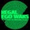 Regal - Ego Wars