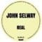 John Selway - Real