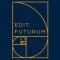 Debussy, Brahms - Edit.Futurum Bundle 