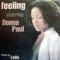 Leila Starring Donna Paul - Feeling