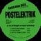 Postelektrik - So We All Thought We Knew Technology