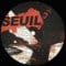 Seuil - The Unreleased Pt1