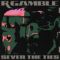 R Gamble - Sever The Ties