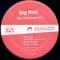 Big Red - The Red Dawn ep