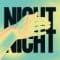 Love-Songs - Nicht Nicht