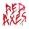 Red Axes - Red Axes