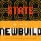 808 State - Newbuild