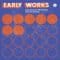 Various Artists - Early Works (Funk, Soul & Afro Rarities from the Archives)