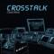 Chris Neal - Crosstalk