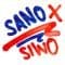 Sano X Siwo - Sano X Siwo