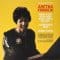 Aretha Franklin - The Electrifying Aretha Franklin / A Bit Of Soul