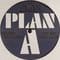 The Plan - Plan A