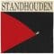 De Ambassade - Standhouden