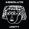 Absolute Unity - Persistence