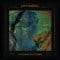 Jon Hassell - Listening To Pictures (Pentimento Volume One)