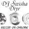 DJ Swisha & Diyr - Sittin On Chrome