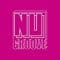 Bas Noir / Metro / N.Y. House’n Authority / Aphrodisiac  - Nu Groove Records Classics Volume 2