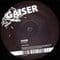 Gaiser - Eye Contact