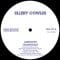 Ellery Cowles - Airwaves