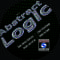 Various Artists - Abstract Logic EP