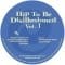 Chez Damier & Ron Trent, M.D. - Hip To Be Disillusioned Vol. 1