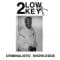 2 Low Key - Criminalistic Knowledge