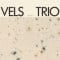 Vels Trio - Yellow Ochre 