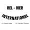 Relmer International - Untitled