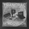 Transpac - Mondovision