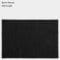 Various Artists - Berlin Atonal - More Light