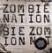 Zombie Nation - Gizmode