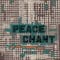 Various Artists - Peace Chant Volume 4