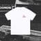 Carhartt - S/S Stones Throw T-Shirt White