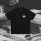 Carhartt - S/S Stones Throw T-Shirt Black