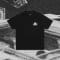 Carhartt - S/S Stones Throw T-Shirt Black