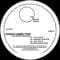 Craig Hamilton - The Outer Circle EP (Silverlining remix)