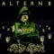 Altern 8 - Hard Crew