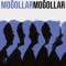 Mogollar - Anatolian Sun (Part 2)