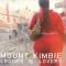 Mount Kimbie - Crooks & Lovers (Special Edition 3 x LP)