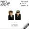 Pet Shop Boys - West End Girls (remixes)