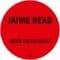 Jaime Read - Never The Future EP