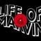 Francesco Farfa / Miki - Life Of Marvin Vol. 4