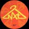 Various Artists - What NxT 005