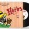 MF DOOM - Special Herbs Vol. 5 & 6