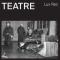 Teatre - Vociferate