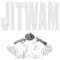 Jitwam - Sun After Rain EP (w/ Folamour) (Incl. Kaidi Tatham Remix) 