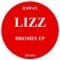 Lizz - Dromes EP