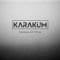 Karakum - Texture Of Time